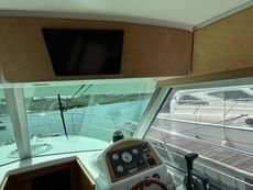 2003 Ocqueteau 835