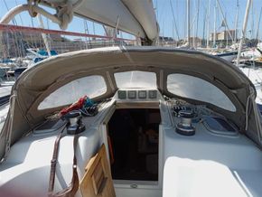 IMG_20230910_124749