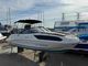 2019 Bayliner VR6