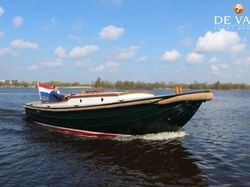 1993 Langenberg Vlet 10.25