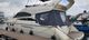 2003 Princess 50 