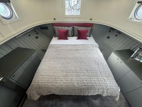 Cabine