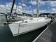 2007 Jeanneau Sun Odyssey 42