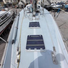 1979 ocean 60 sail 9430475 20240615060452420 1 XLARGE