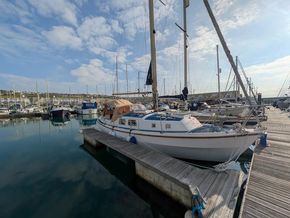 Hull