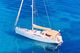 2010 Beneteau Oceanis 58