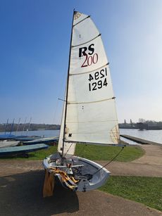 RS200 1294
