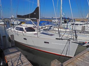 RM 1050