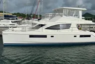 2019 Leopard Pc 51