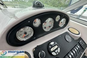 Rinker-Fiesta-Vee-250-compass