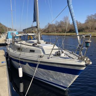 LM28