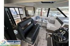 2026 Jeanneau Merry Fisher 1295 Coupe