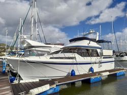 1985 President 38