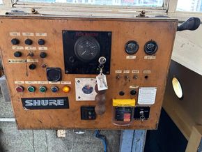 Controls
