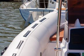 2024 Tiger Marine Open 600 24