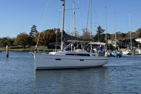 2015 Bavaria Cruiser 37 1