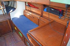 1960 Buchanan 30