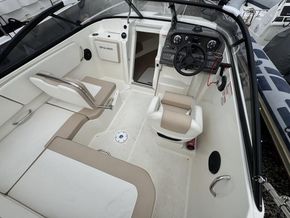 IMG 4786