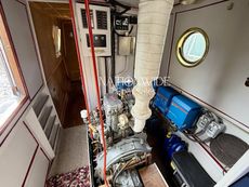 50ft Trad