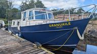 Granuaile