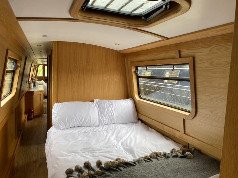 Bedroom Fwrd