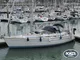 1999 Bavaria 38 ocean