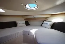 2026 Interboat Intender 950