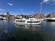 2020 Jeanneau Merry Fisher 895 Marlin