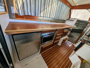 5 Galley (1)