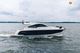 2014 Fairline Targa 48 Open