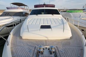Ferretti 70 Siroco_Yacht_Brokers