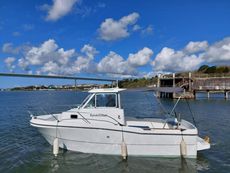2004 Beneteau Antares 620