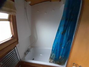 Bathroom  view #2