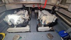 1988 Pilot Boat For Sale