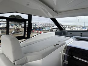 2024 Bavaria SR35 8