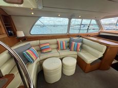 Aquastar 45