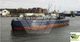 32m / Hopper Barge, non propelled for Sale / #1089496