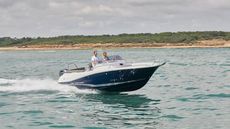 2026 Jeanneau Cap Camarat 6.5 WA