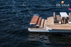 2022 Fiart 35 Seawalker