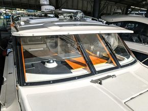 1 Exterior (15.3)