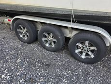 2000 Bayliner 2855 Cierra