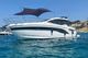 2024 Bavaria SR41 HT