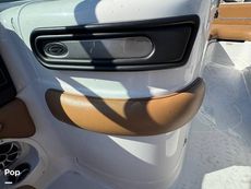 2023 Crownline E235XS