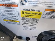 2023 Bayliner VR6 OB