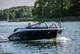 2025 Corsiva 625 Tender