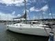 2001 Beneteau First 31.7