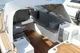 2025 Interboat Intender 820