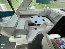 1995 Bayliner 3255 Avanti