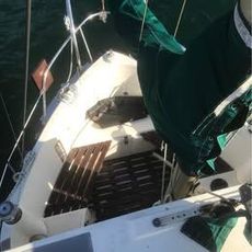 fisher 34