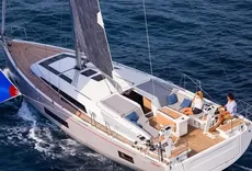 2023 TRACKER Boats Pro Team 195